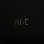 Nine