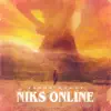Niks Online - Single album lyrics, reviews, download