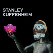 Stanley Kuffenheim artwork