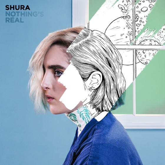 Cover artwork for Indecision