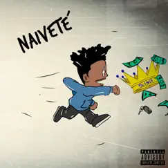 Naiveté by K.A.A.N. album reviews, ratings, credits