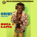 Boua Y Lafia - Ousby le parolier