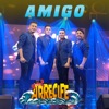 Amigo - Single