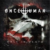 Only in Death - Single