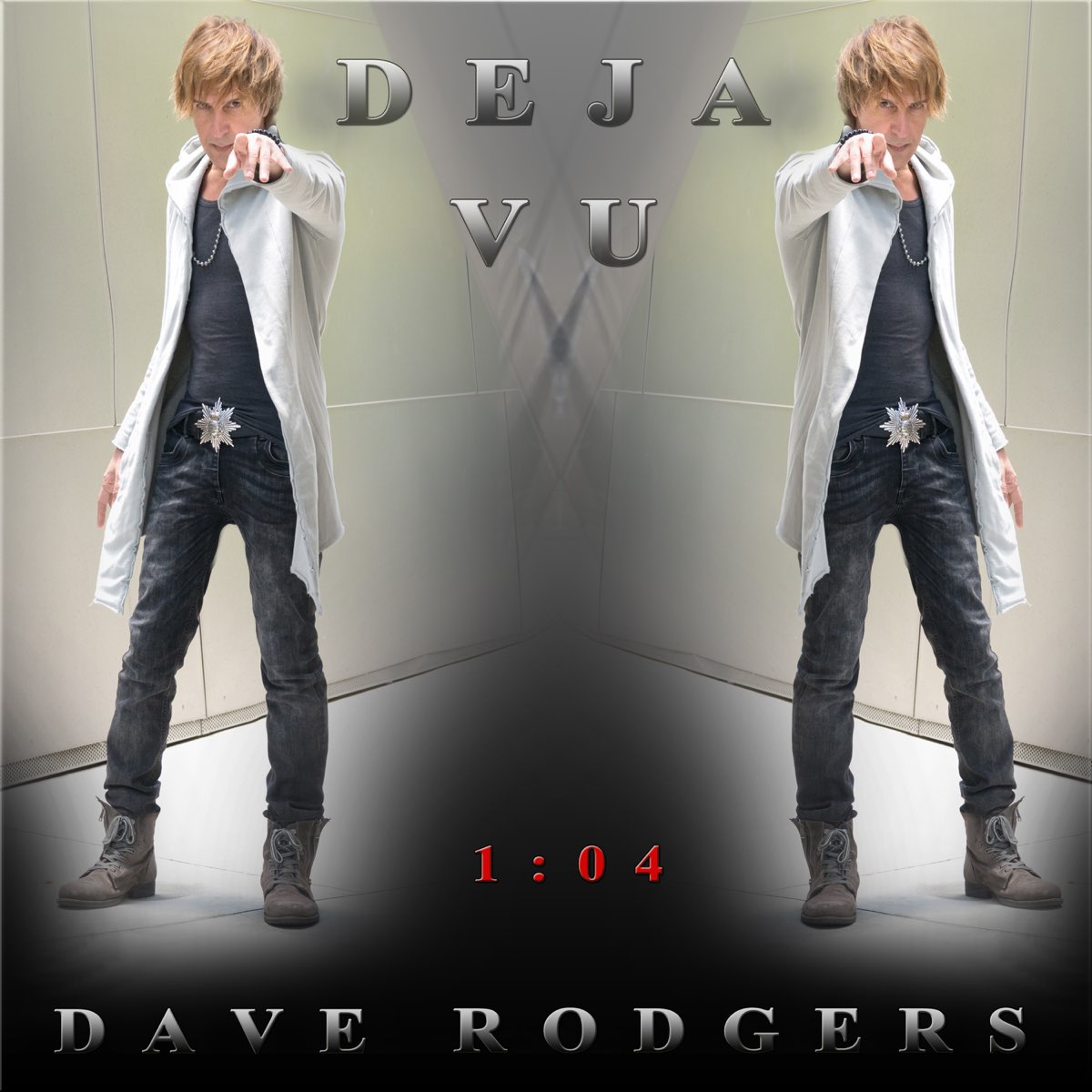 Dave rodgers deja vu. Dave Rodgers deja vu фото. Deja vu (Extended Version) Dave Rodgers. Deja vu (2020 Version) от Dave Rodgers.