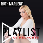 Playlist - As Melhores artwork