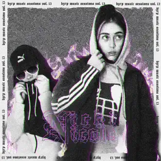 Nicki Nicole: Bzrp Music Sessions, Vol. 13 by Bizarrap & NICKI NICOLE song reviws