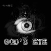 God's Eye - Single