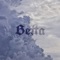 Betta (feat. Freddymak) - Angel lyrics