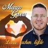 Leven, Lachen, Liefde - Single