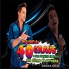 Ainda Bem