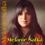 Melanie Safka - Ruby Tuesday