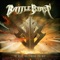 Bent and Broken - Battle Beast lyrics