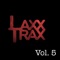 Badabing - Laxx Trax lyrics