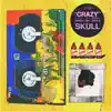 Crazy (feat. Verbal Jint & KittiB) - Single album lyrics, reviews, download