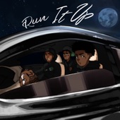 Run It Up (feat. Sleepy Hallow & A Boogie wit da Hoodie) artwork