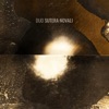 Duo Sutera Novali - II (feat. Virginia Sutera & Ermanno Novali)