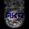 Akr - EP