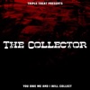 The Collector - Single