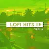 Stream & download Lofi Hits Vol. 4