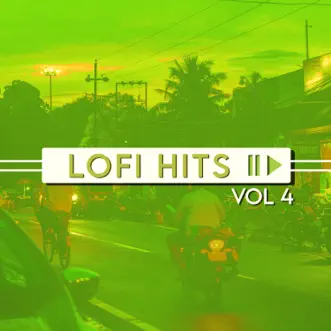 Lofi Hits Vol. 4 by Chill Hip-Hop Beats & Coffe Lofi album reviews, ratings, credits