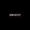 Soundgod Fest Reloaded album lyrics, reviews, download