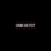 Soundgod Fest Reloaded