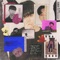 Don't You Love Me, Pt. 2 (feat. OLNL & xq) - MC Gree lyrics