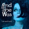 Lost and Found - Single