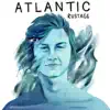 Stream & download Atlantic