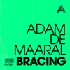 Bracing - Single