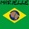 Stream & download Marielle - Single