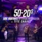 50-20's (feat. Tite Chavez) - Los Buitres de Culiacan Sinaloa lyrics