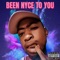 Xclusive (feat. Essco Miles) - Nyce RSA lyrics