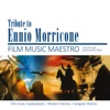 Tribute to Ennio Morricone - Film Music Maestro