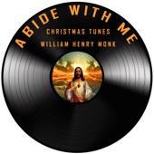 Abide with Me (Church Organ) artwork