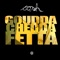Goudda Chedda Fetta - Oomah lyrics