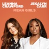 Mean Girls - Single