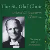 Choral Masterworks Series, Vol. 2 (Live) album lyrics, reviews, download