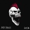 Mr Rage (feat. ItzTaeDaDon & Phat J) - Jonxgb lyrics