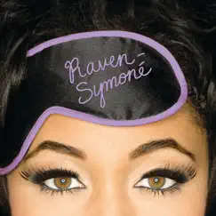 Raven-Symoné by Raven-Symoné album reviews, ratings, credits