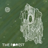 The Forest artwork