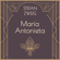 Stefan Zweig & Carlos Fortea - María Antonieta