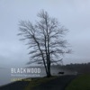 Blackwood - Suddenly, Snow
