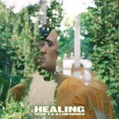 Healing - Verb T & Illinformed