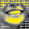 Like That - Single