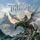 The Winds Of 600 AD (Chrono Trigger)