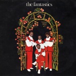 The Fantastics - Something Old Something New