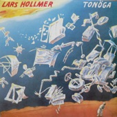 Tonöga artwork