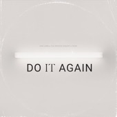 Do It Again (feat. Joni Lamb & the Daystar Singers & Band) artwork